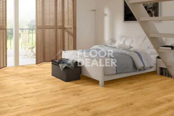 Плитка ПВХ Quick Step Livyn Balance Click КЛАССИЧЕСКИЙ НАТУРАЛЬНЫЙ ДУБ BACL40023 фото 5 | FLOORDEALER